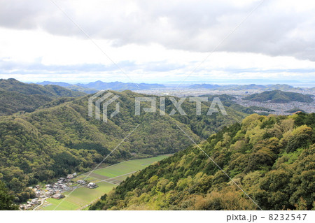 圓教寺 圓教寺 8232547