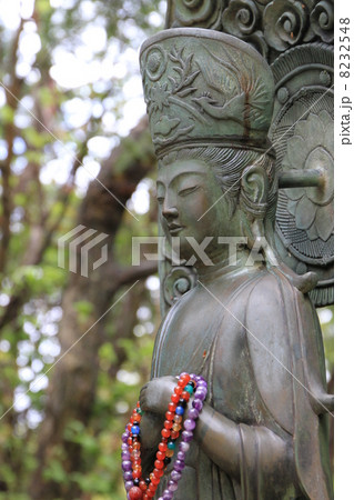 圓教寺 圓教寺 8232548