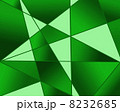8232685