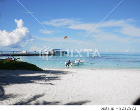 マニャガハ島 マニャガハ島 8232872