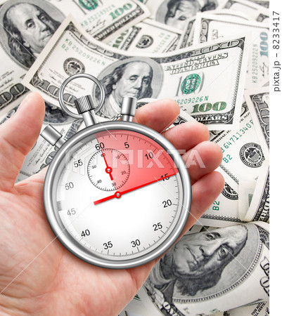 quick credit in cash quick credit in cash 8233417