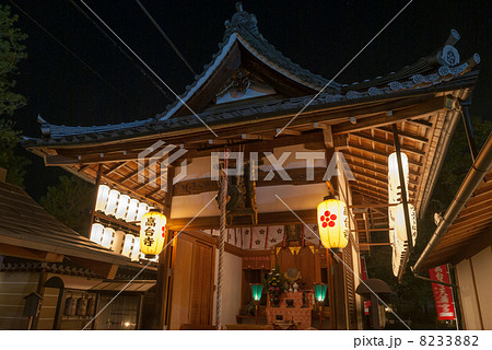 高台寺天満宮 高台寺天満宮 8233882