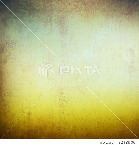 grunge background with space for text or image. 8233906