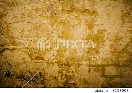 grunge wall 8233908