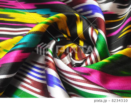 fabric 8234310