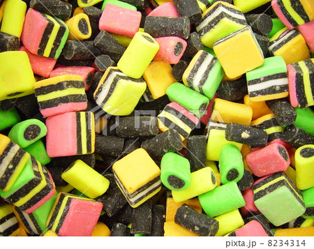 candies candies 8234314