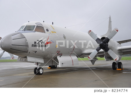 百里基地航空際 百里基地航空際 8234774