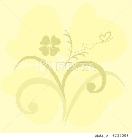 cute flowers background cute flowers background 8235093