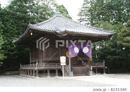 成田山開山堂 千葉県 成田山開山堂 千葉県 8235380