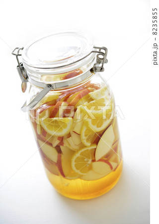 果実酒 8235855