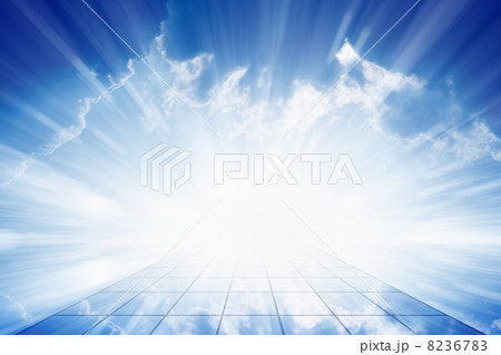Way to heaven Way to heaven 8236783