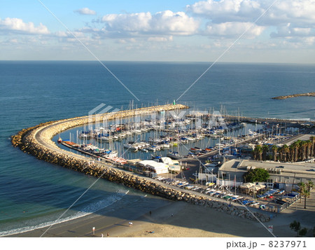 イスラエル 8237971