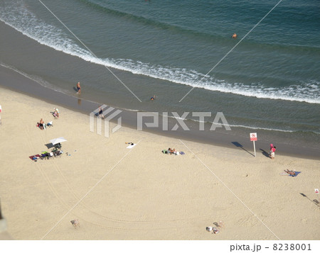 イスラエル 8238001