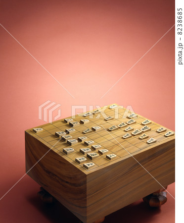 将棋盤 将棋盤 8238685