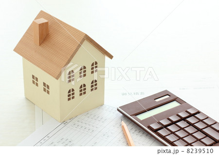 住宅 リフォーム 見積り 住宅 リフォーム 見積り 8239510