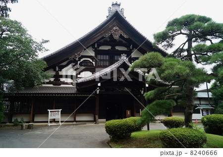 総持寺 香積台 神奈川県横浜市鶴見区 総持寺 香積台 神奈川県横浜市鶴見区 8240666