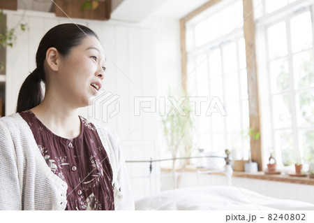 お見舞い 8240802