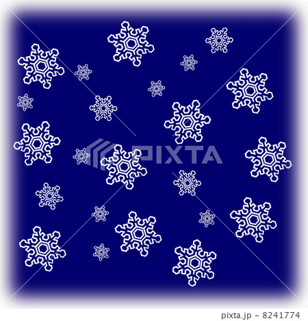 雪 8241774