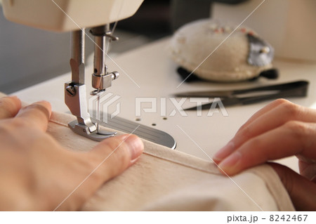 ミシン ミシン 8242467