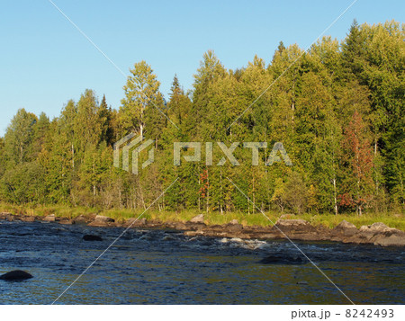 riverside riverside 8242493