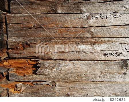 wooden wall wooden wall 8242621