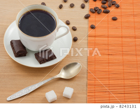 chokolate 8243131