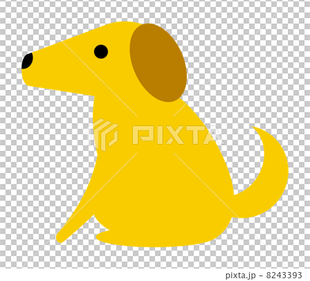 犬 8243393
