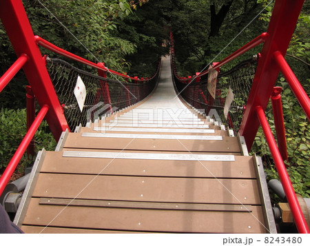 けさかけ橋 けさかけ橋 8243480