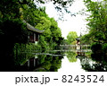 古猗园＠中国上海 8243524