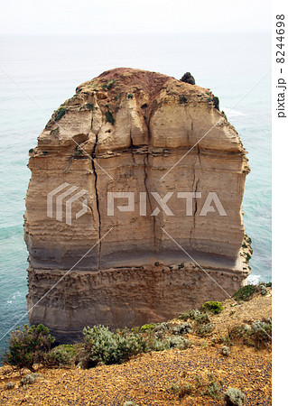 Lone Apostle 8244698