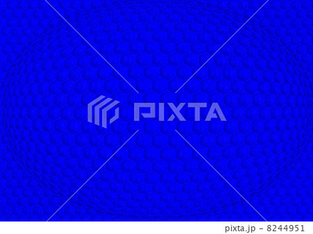 Abstract background Abstract background 8244951