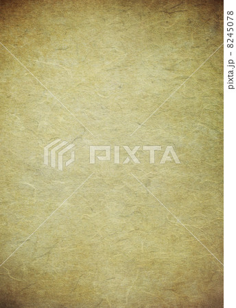 grunge background with space for text or image. grunge background with space for text or image. 8245078
