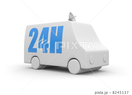 24H News 8245137