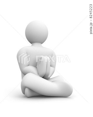 Meditation 8245223