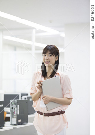 OLイメージ 8246051