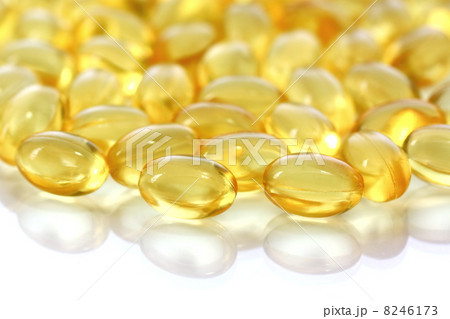 サプリメント サプリメント 8246173