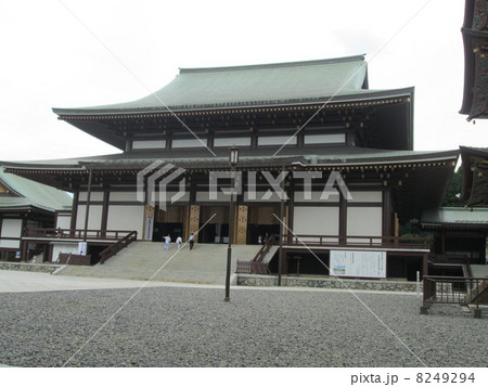 成田山本堂 千葉県 成田市 成田山本堂 千葉県 成田市 8249294