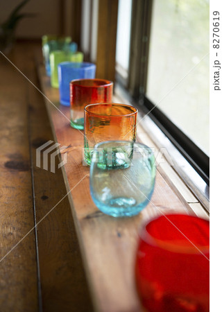 琉球グラス 琉球グラス 8270619