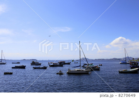ウルカ海岸 Praia da Urca ウルカ海岸 Praia da Urca 8270649
