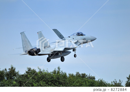 F-15 8272884