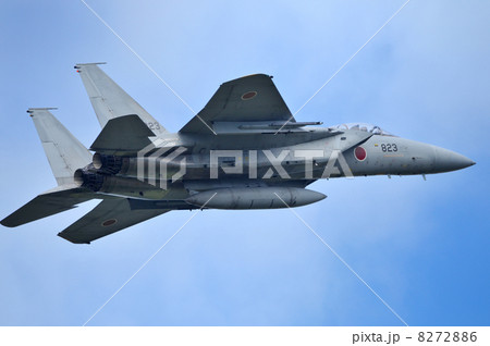 F-15 8272886