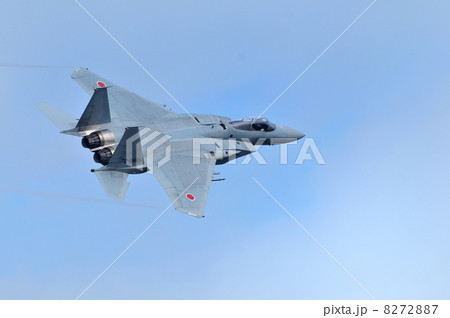 F-15 8272887