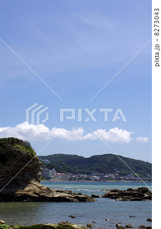 長者ヶ崎海岸 長者ヶ崎海岸 8273043