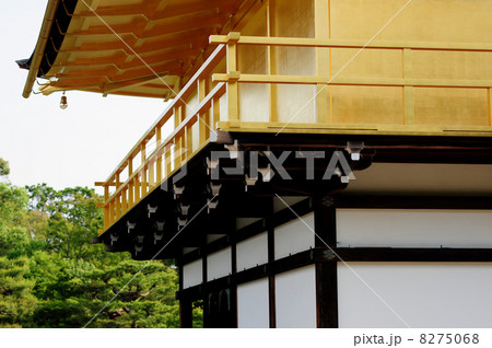 金閣寺-4 8275068