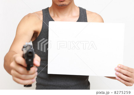 育毛 育毛 8275259