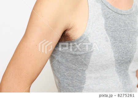 育毛 育毛 8275261