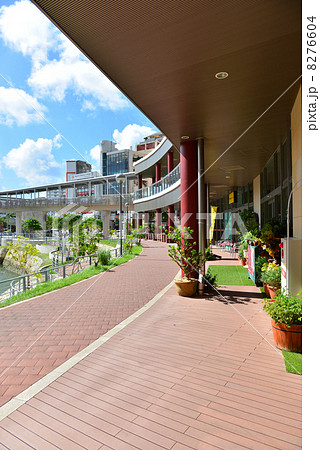 さいおんスクエア さいおんスクエア 8276604