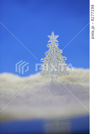 White X'mas Ⅱ White X'mas Ⅱ 8277298