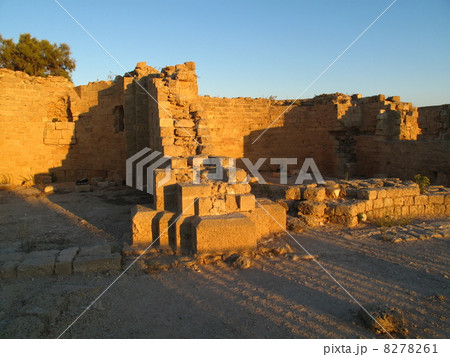 イスラエル イスラエル 8278261