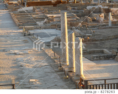 イスラエル 8278263